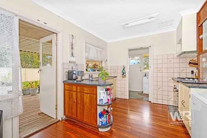 House For Sale in Albany, Western Australia