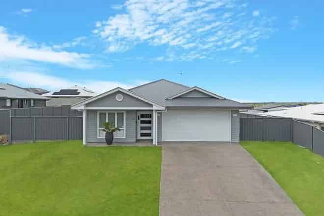 House For Sale , Hervey Bay, Queensland