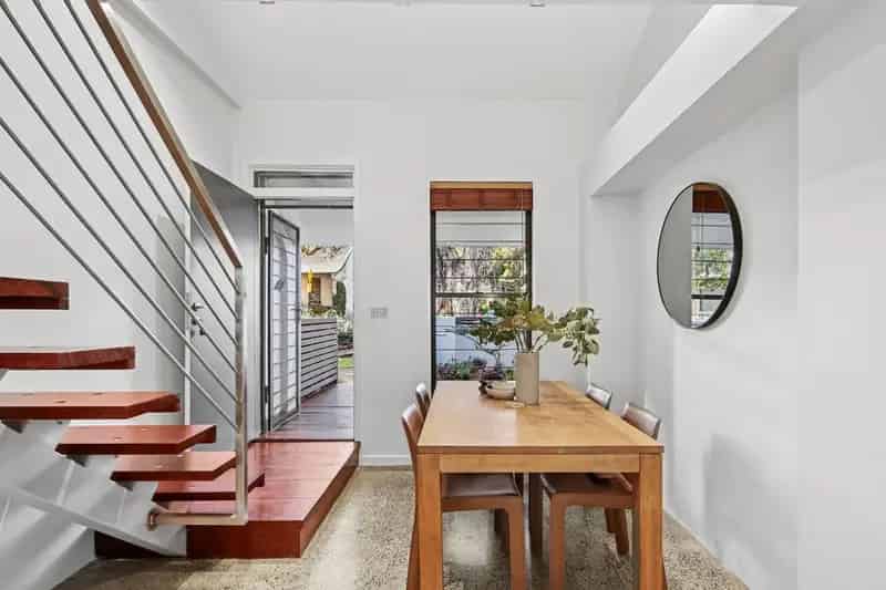 House For Sale , Sydney, New South Wales