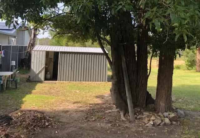 Land For Rent , 36, Genoa-Mallacoota Road, Mallacoota, Victoria