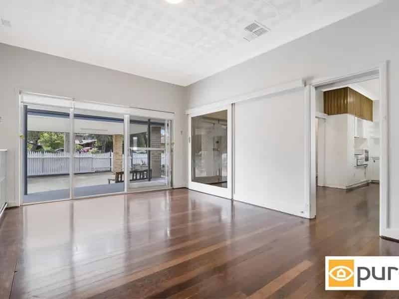 House For Rent , Western Australia