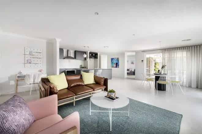 Land For Sale , City of Wanneroo, Western Australia
