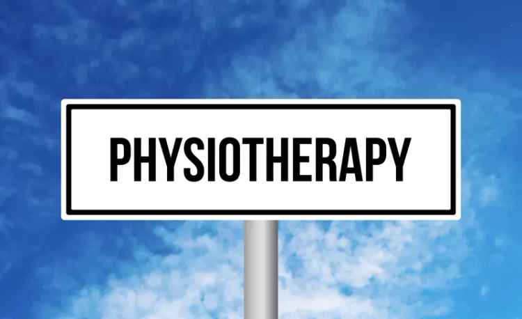 Easy to manage Physiotherapy Practice - Noosa Shire location