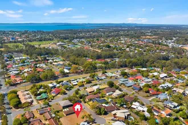 Land For Sale , Redland City, Queensland