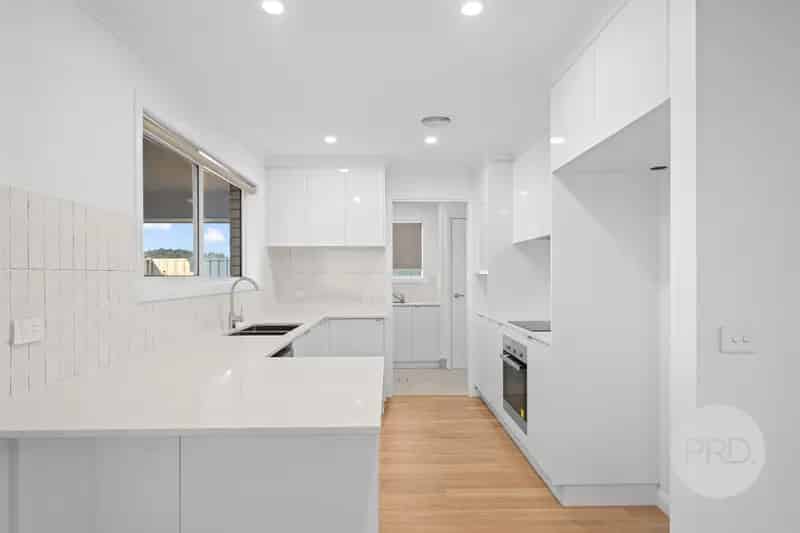 Block of units For Rent , Wagga Wagga City Council, New South Wales