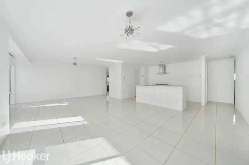 House For Rent , City of Wanneroo, Western Australia