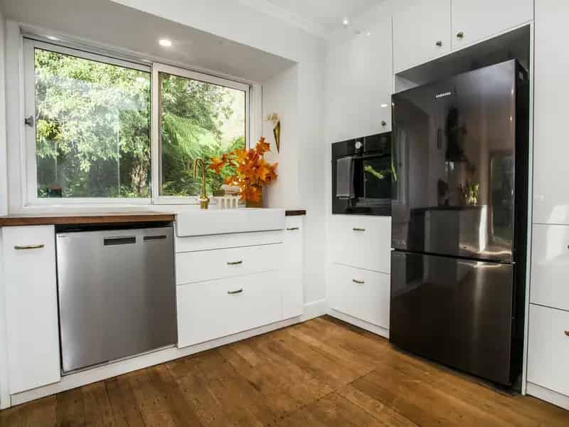 House For Sale , 1, Kalorama Terrace, Melbourne, Victoria