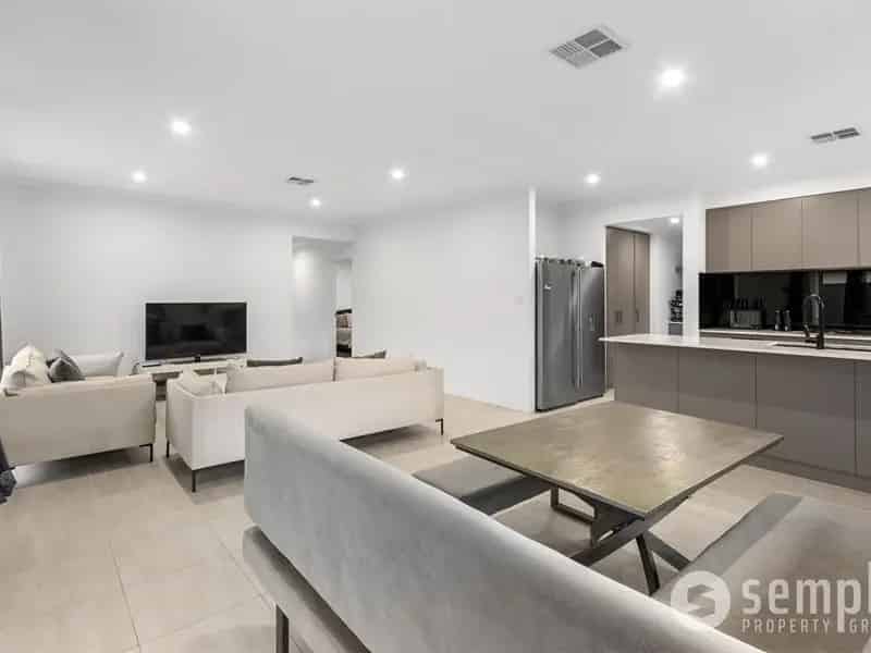 House For Sale , Shire of Murray, Western Australia