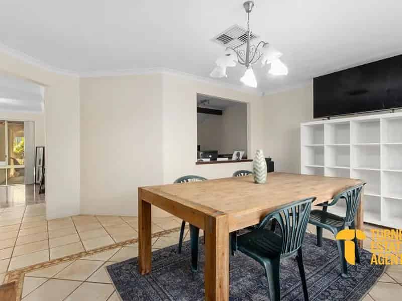 House For Sale , City of Cockburn, Western Australia