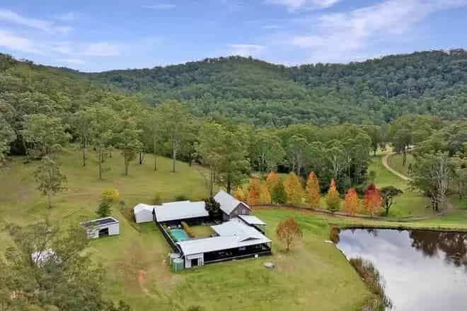 Rural property For Sale , Cessnock City Council, New South Wales