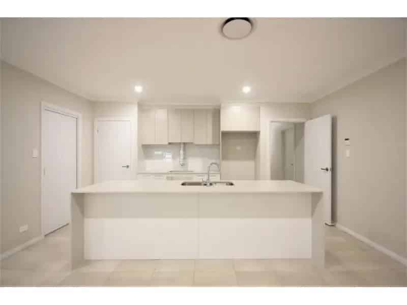 4 Bedroom Beauty