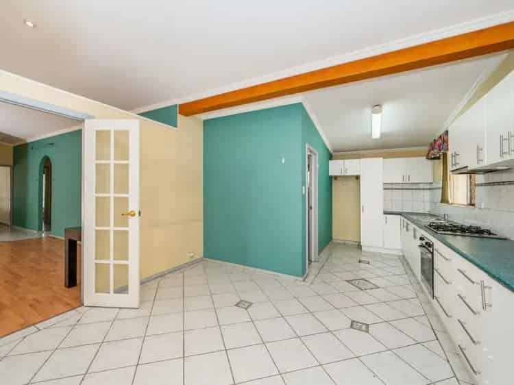 House For Rent , City of Gosnells, Western Australia