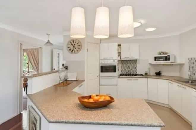 House For Sale , 81, Ghost Gum Street, City of Brisbane, Queensland
