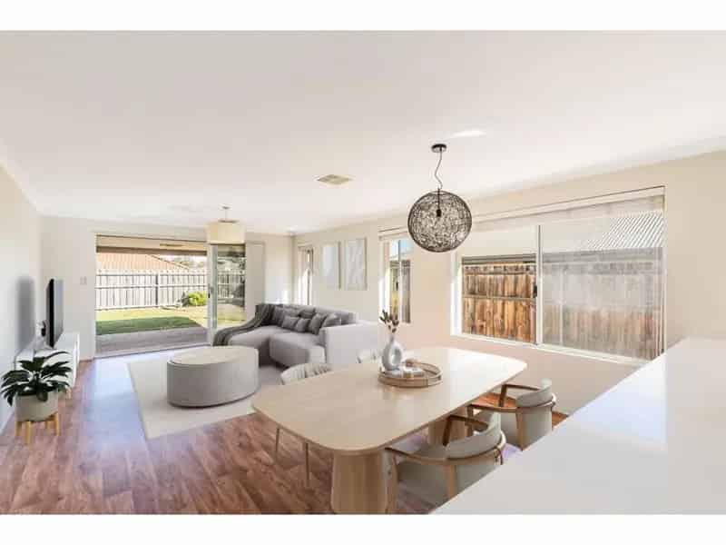 House For Rent , City of Kwinana, Western Australia
