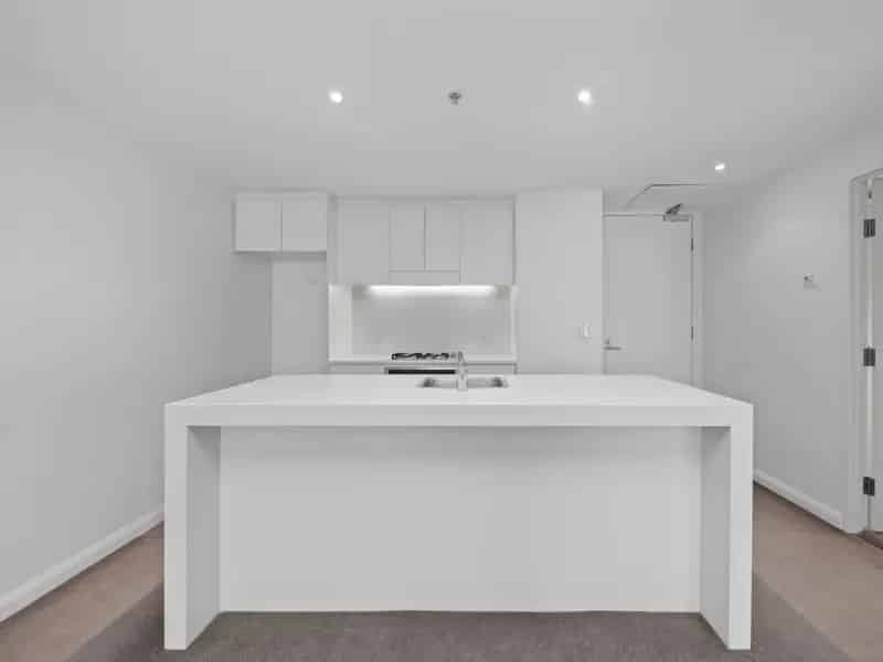 1 room apartment of 247 m² in Sydney