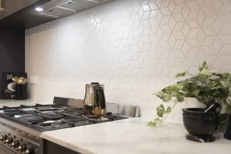 House For Sale , City of Brisbane, Queensland