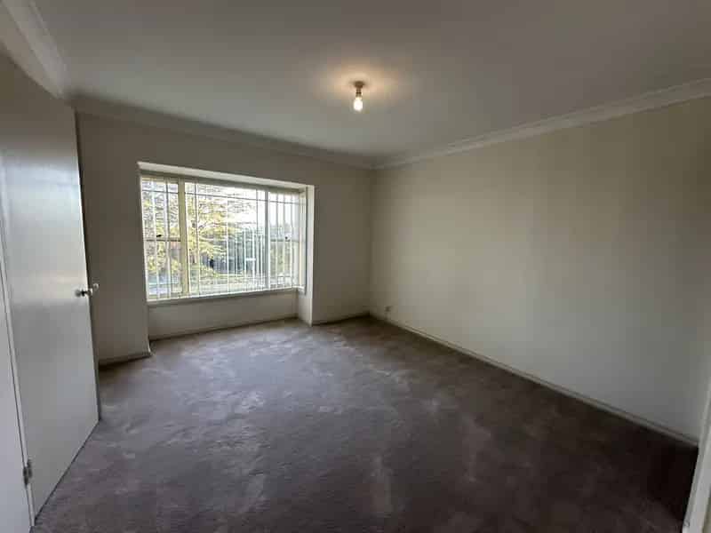 Real Estate For Lease - 1/30 Honiton Avenue - Carlingford , NSW