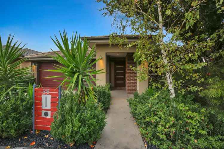 VERSATILE LIVING ON VIRIDIAN