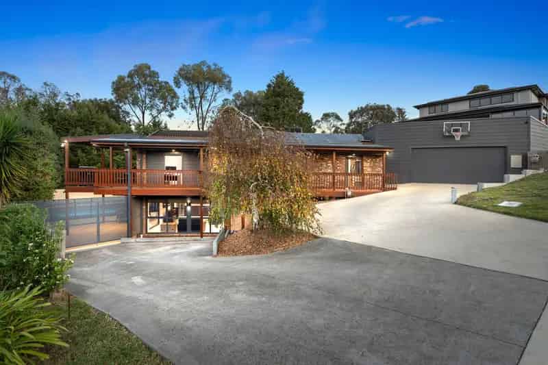 Poolside Living in the Coveted College Zone