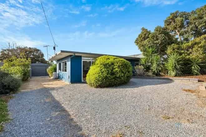 House For Sale , Adelaide, South Australia