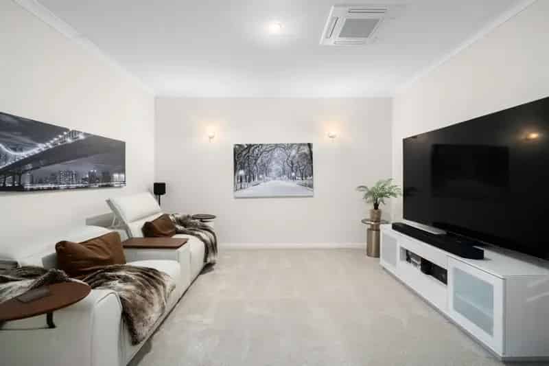 House For Sale , Shire of Murray, Western Australia