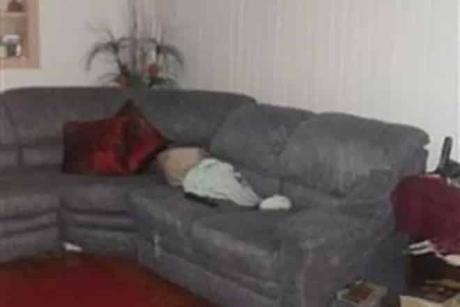 House For Sale , Roma, Queensland