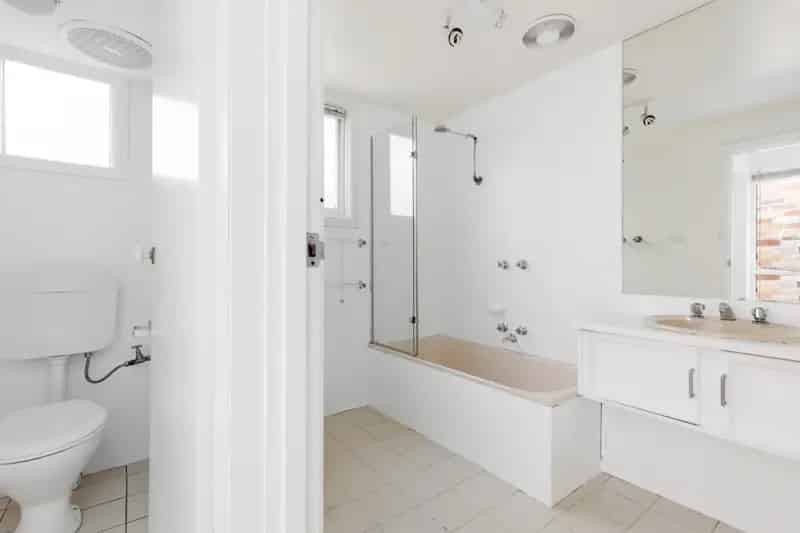 House For Rent , 405, Park Street, Melbourne, Victoria
