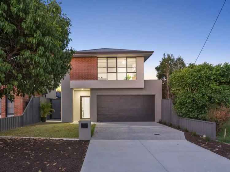 House For Rent in City of Bayswater, Western Australia