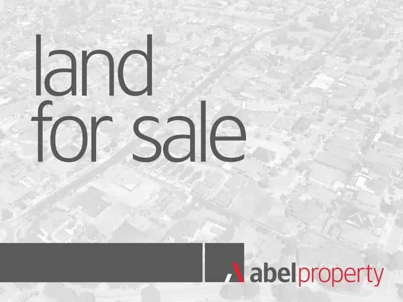 Land For Sale , City of Cockburn, Western Australia