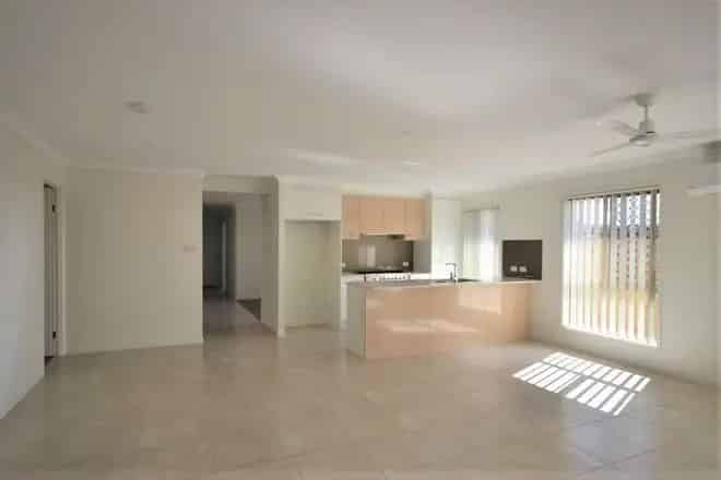 Land For Sale , Toowoomba Regional, Queensland
