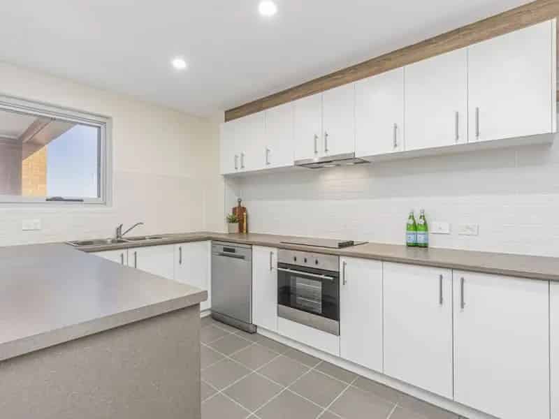 House For Sale , City of Joondalup, Western Australia