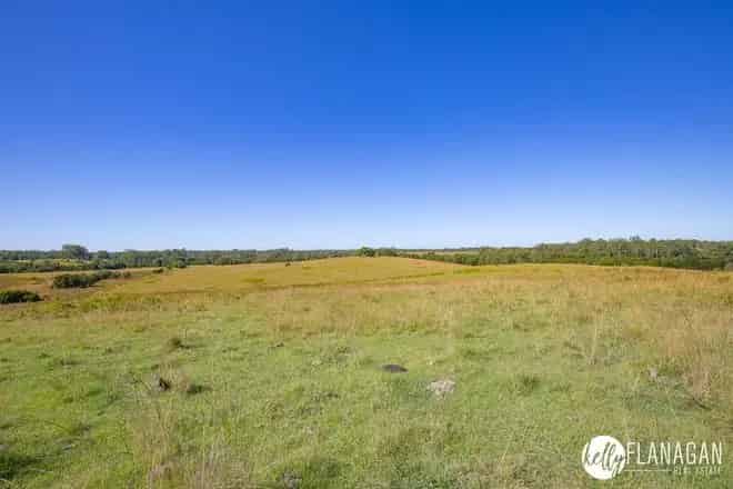 Rural property For Sale , Kempsey Shire Council, New South Wales