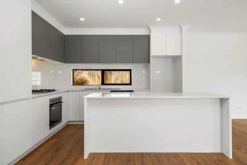Brand-New 2025 Built Home – Modern, Stylish & Energy Efficient.