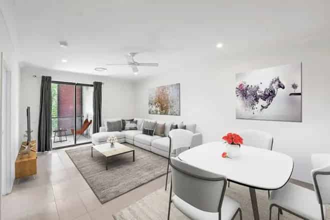 House For Sale , Sydney, New South Wales