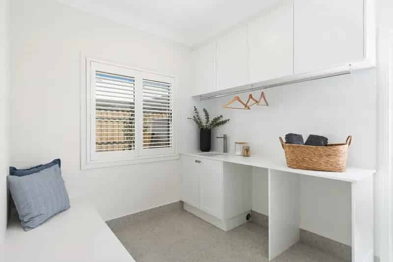House For Sale , Bowral, New South Wales