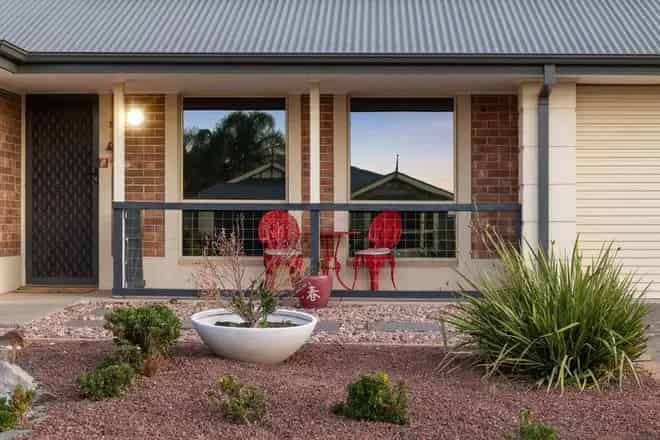 House For Sale , Adelaide, South Australia