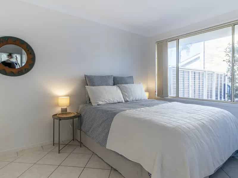 House For Rent , Sussex Inlet, New South Wales