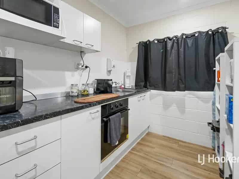 House For Sale , Northern Territory