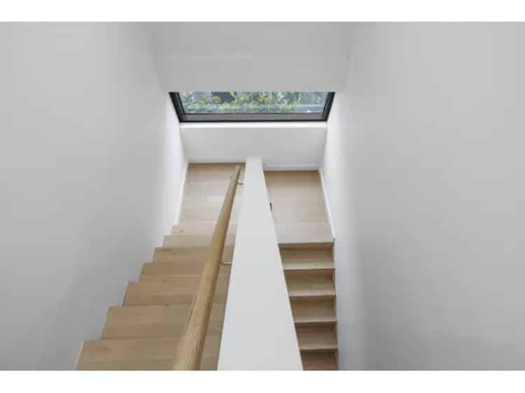 Architectural Excellence In The Heart Of South Melbourne