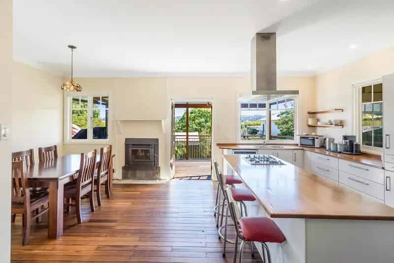 House For Rent , 221-223, Newtown Road, Bega, New South Wales