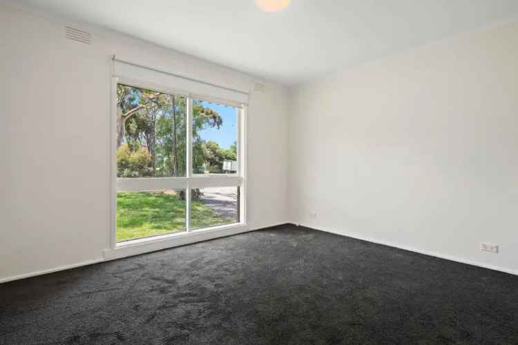 1 room apartment of 201 m² in Melbourne