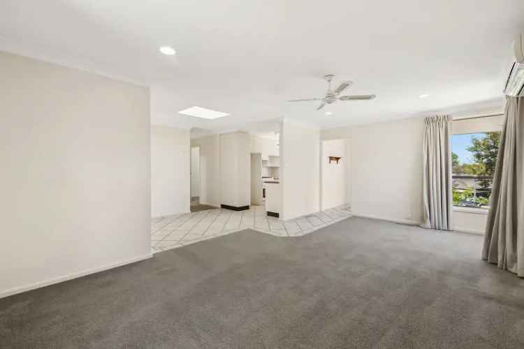 House For Rent in District of Belconnen, Australian Capital Territory