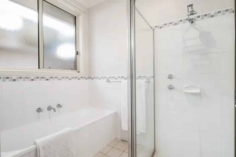 House For Sale , Adelaide, South Australia