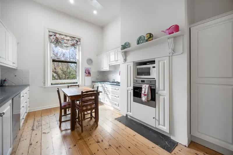 House For Sale , Adelaide, South Australia