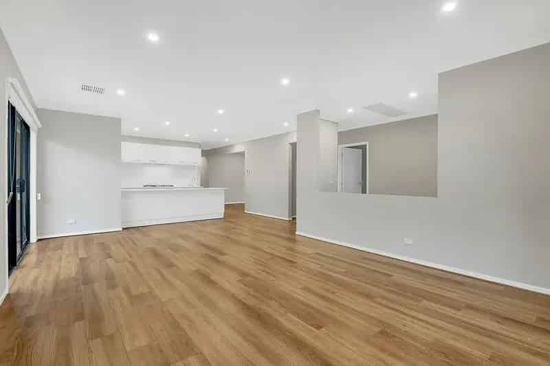 Lovely Residence In A Thriving Estate..