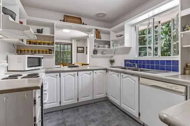 House For Rent , 96, McMillan Road, Greater Brisbane, Queensland