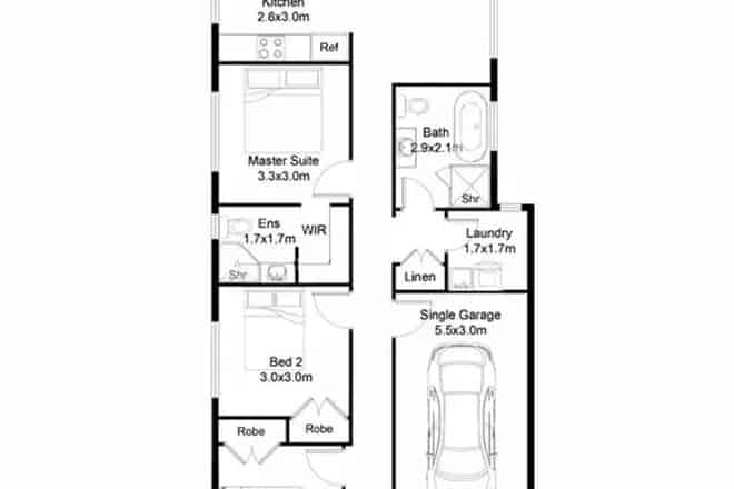 Land For Sale , Sydney, New South Wales