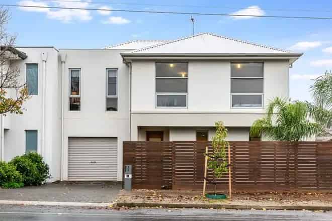 House For Rent , Adelaide, South Australia