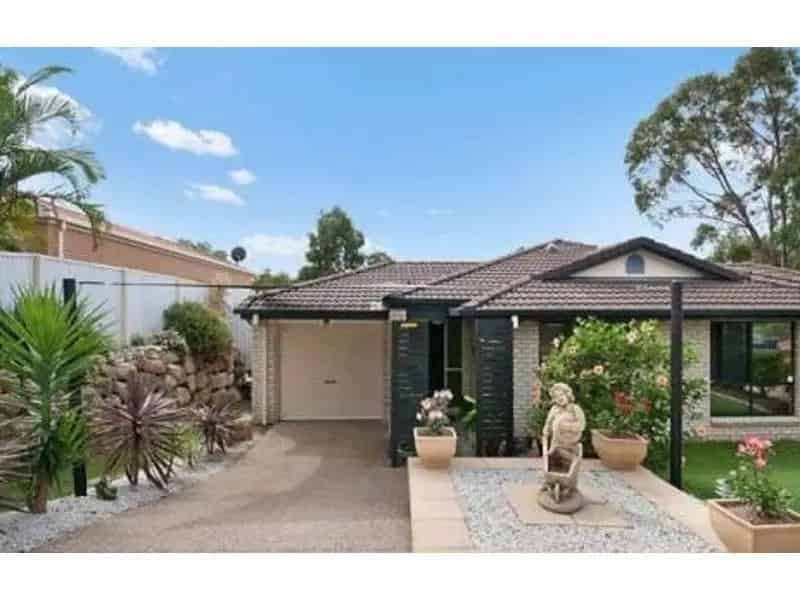Real Estate For Lease - 2/23 Kay Court - Ormeau , QLD