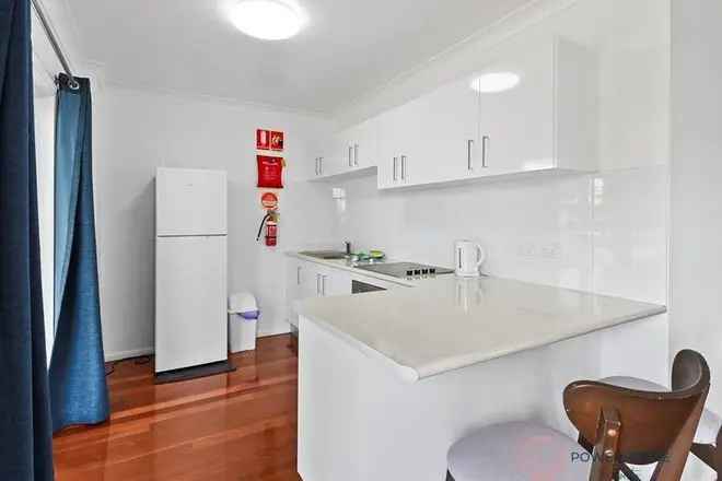  For Rent in Cairns, Queensland